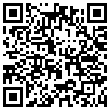 QR Code for Sagebrush Steakhouse in Reidsville, NC 27320