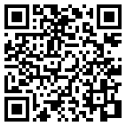 QR Code for Sagenet in Charlotte, NC 28273