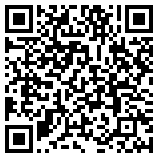 QR Code for Samsung Electronics in Huntersville, NC 28078