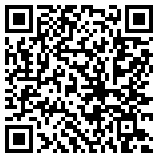QR Code for Saratoga Springs in Mount Pleasant, NC 28124