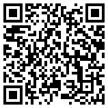 QR Code for Say Resat DR DDS in Harrisburg, NC 28075