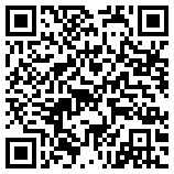 QR Code for Seaside Memorial Park in Swansboro, NC 28584