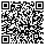 QR Code for Laura Seitz LC SW in Charlotte, NC 28270