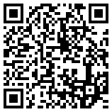 QR Code for Appalachian Technical Services in Black Mountain, NC 28711