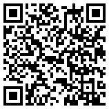 QR Code for Shell in Stokesdale, NC 27357