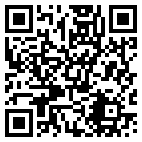 QR Code for Signlogic in Elizabethtown, NC 28337