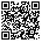 QR Code for Sbcl Formally Skbl in Asheville, NC 28801