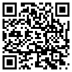 QR Code for Smith Gary W Atty in Charlotte, NC 28211