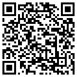 QR Code for Soft Service in Hickory, NC 28601