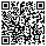 QR Code for Sounds Computers in Goldsboro, NC 27530