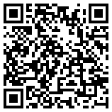 QR Code for South Bound Service Station in Bolivia, NC 28422