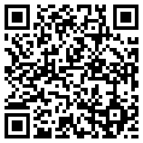 QR Code for Spoken Communications in Charlotte, NC 28202