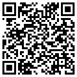 QR Code for Stanley Mike in Wilkesboro, NC 28697