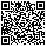 QR Code for Star Communications in Elizabethtown, NC 28337