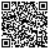 QR Code for Russell Stephenson Architect in Raleigh, NC 27605
