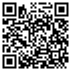 QR Code for Swanso in Todd, NC 28684
