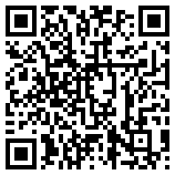 QR Code for Sweepstakes Tower in Rocky Mount, NC 27803