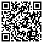 QR Code for Tailor On 42 in Garner, NC 27529