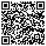 QR Code for Tapps Auto Decor in Zebulon, NC 27597