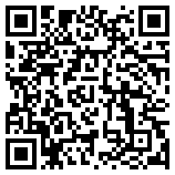 QR Code for Tarheel Family Dentistry in Cary, NC 27518