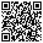 QR Code for Tasc in Raeford, NC 28376