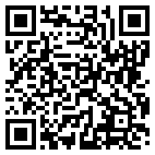 QR Code for Sty Tax Services in Rocky Mount, NC 27801