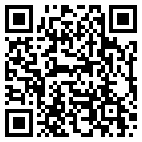 QR Code for Taylor Made in Sims, NC 27880