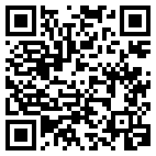 QR Code for Templar Inc in Holly Springs, NC 27540
