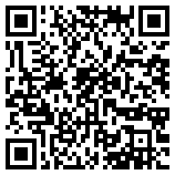 QR Code for Terminix in Winston Salem, NC 27105