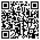 QR Code for Test Test in Durham, NC 27713