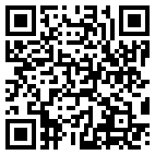 QR Code for The Coffey Pot in Claremont, NC 28610