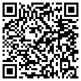 QR Code for The Four Seasons in Sapphire, NC 28774