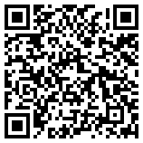 QR Code for The Ups Store in Arden, NC 28704