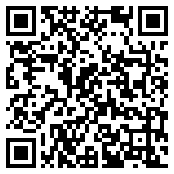 QR Code for The Ups Store in Huntersville, NC 28078