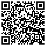 QR Code for Thoroughbred Lounge in Charlotte, NC 28216