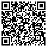 QR Code for Time Warner Cable - Cable in Wilmington, NC 28405