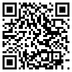 QR Code for Top 10 in Roanoke Rapids, NC 27870