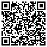 QR Code for Beth MS Townsend LPC in Winston Salem, NC 27103