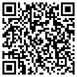 QR Code for Triad Wealth Management in Kernersville, NC 27284