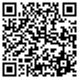 QR Code for Triangle Homebuilders in Denver, NC 28037