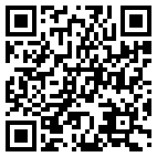QR Code for Trivett WR in Bladenboro, NC 28320