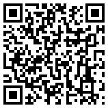 QR Code for Turner's Heating & Cooling in Concord, NC 28025