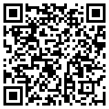 QR Code for Turning Point Services in Morganton, NC 28655