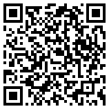 QR Code for U-Haul Neighborhood Dealer in Midland, NC 28107
