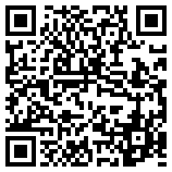 QR Code for Unique Design Services in Belmont, NC 28012