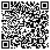 QR Code for Verizon Wireless - Communications Stores in Lincolnton, NC 28092