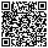 QR Code for Fairview Elementary School in Rocky Mount, NC 27801