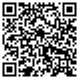 QR Code for Wake Forest Properties in Winston Salem, NC 27106