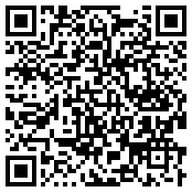 QR Code for Wake Forest University Health Sciences and School of Medicine in Winston Salem, NC 27103