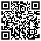 QR Code for Wame Broadcast in Winston Salem, NC 27105